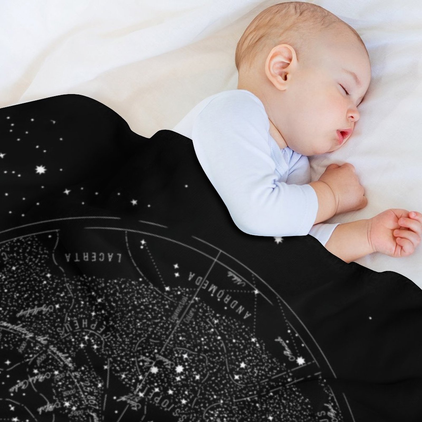 Star Vintage Detailed 1920's S - Custom Star Map ulasan dan harga