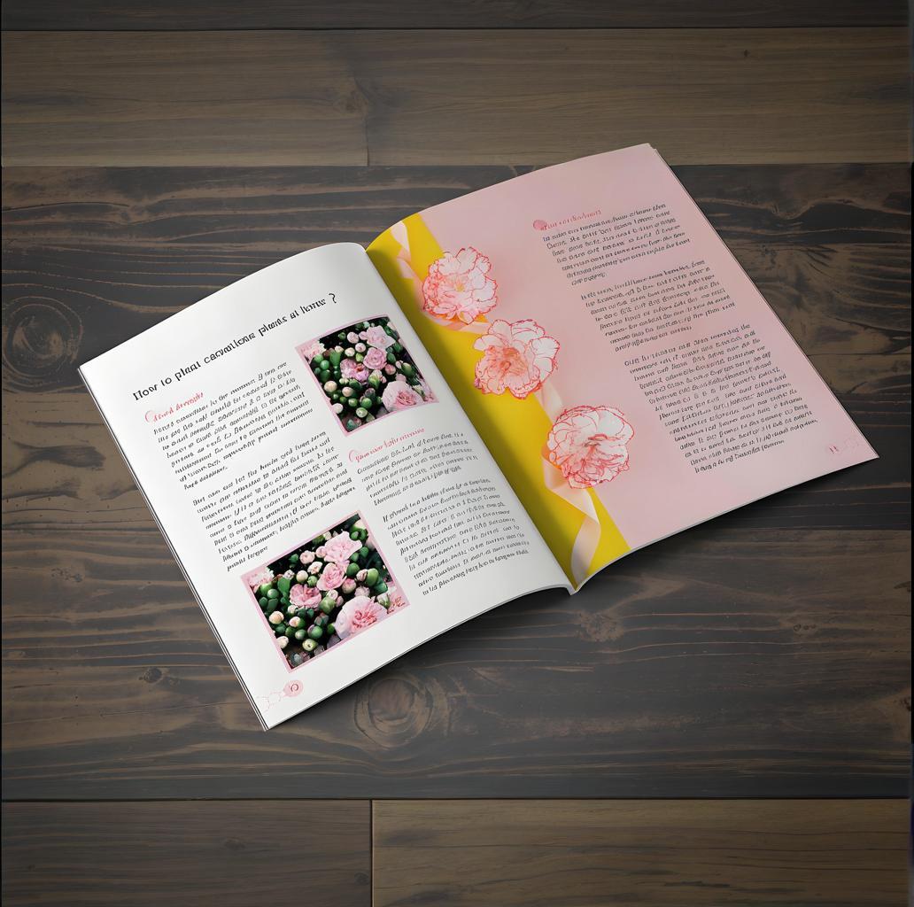 Custom Print Book, Magazine, A - Custom Photo Book ulasan dan harga