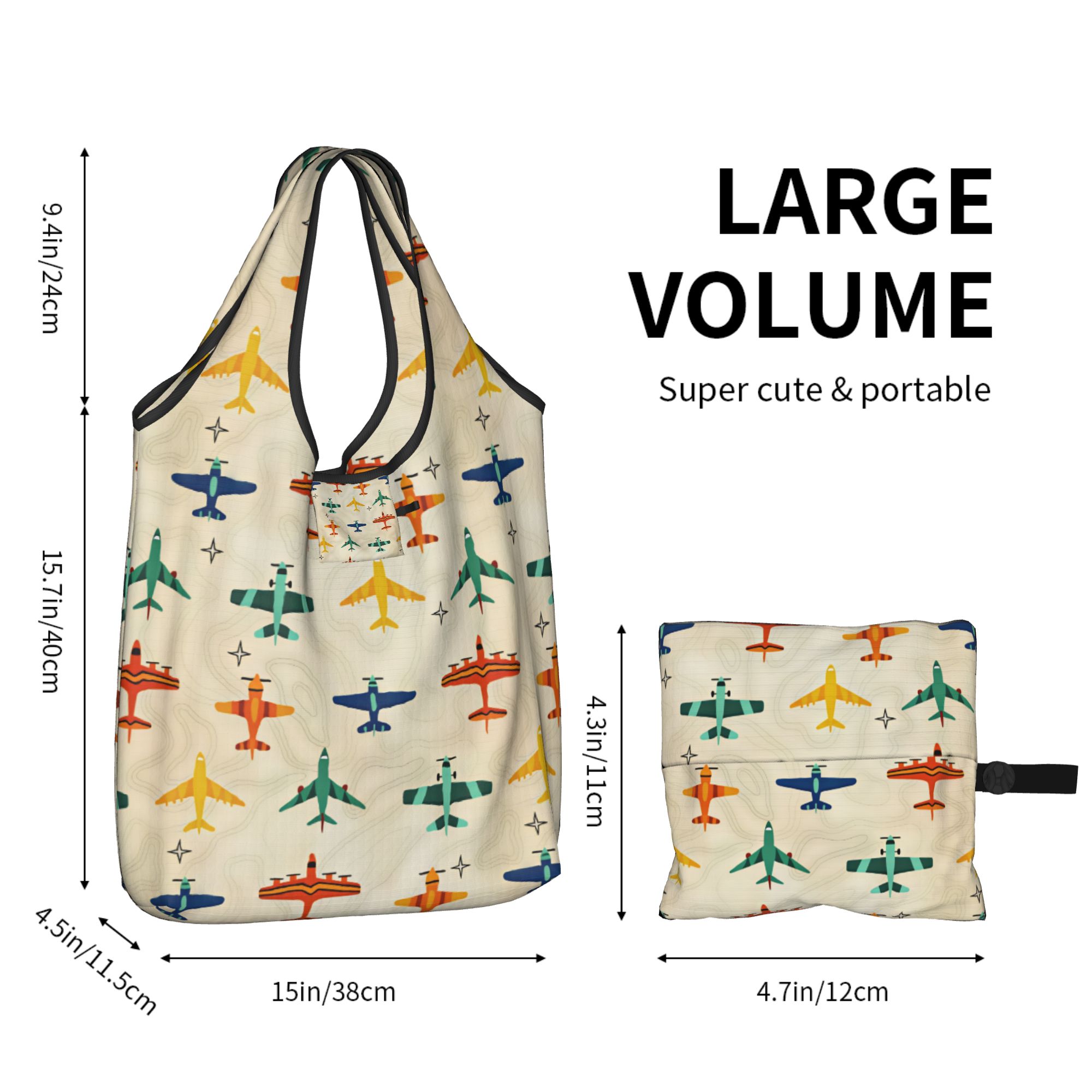 Custom Aviation Topographic Ma - Custom Star Map ulasan dan harga