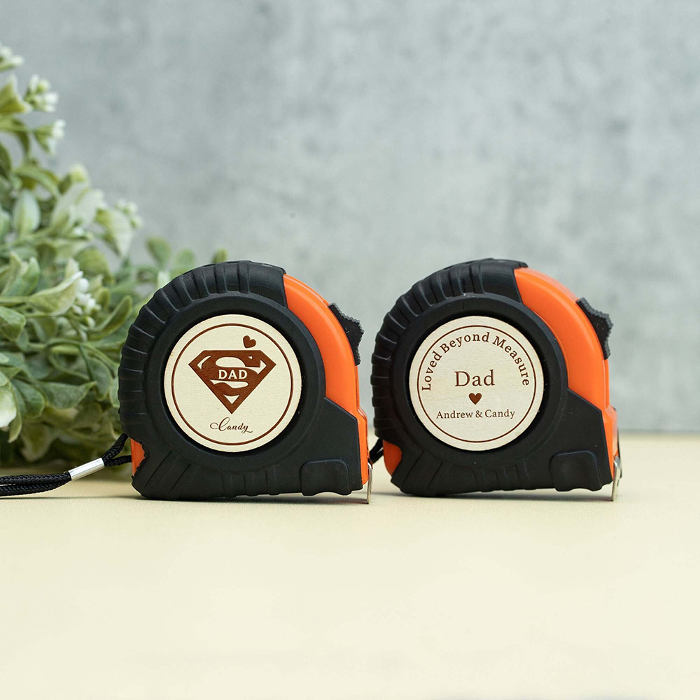 Personalized Customized Name T - Personalised Candle Label ulasan dan harga