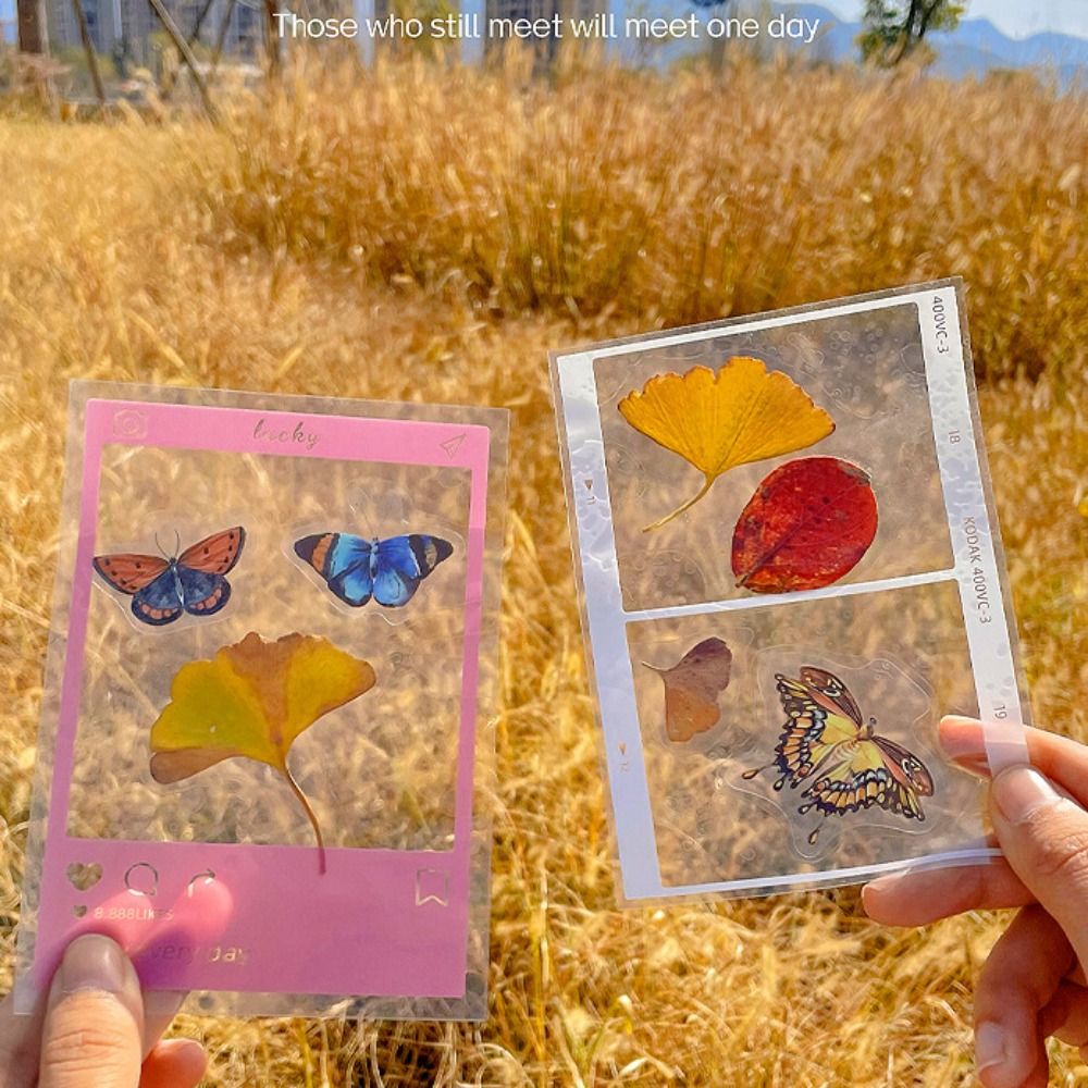 DIY Materials DIY Dried Flower - Dried Flower Bookmark ulasan dan harga