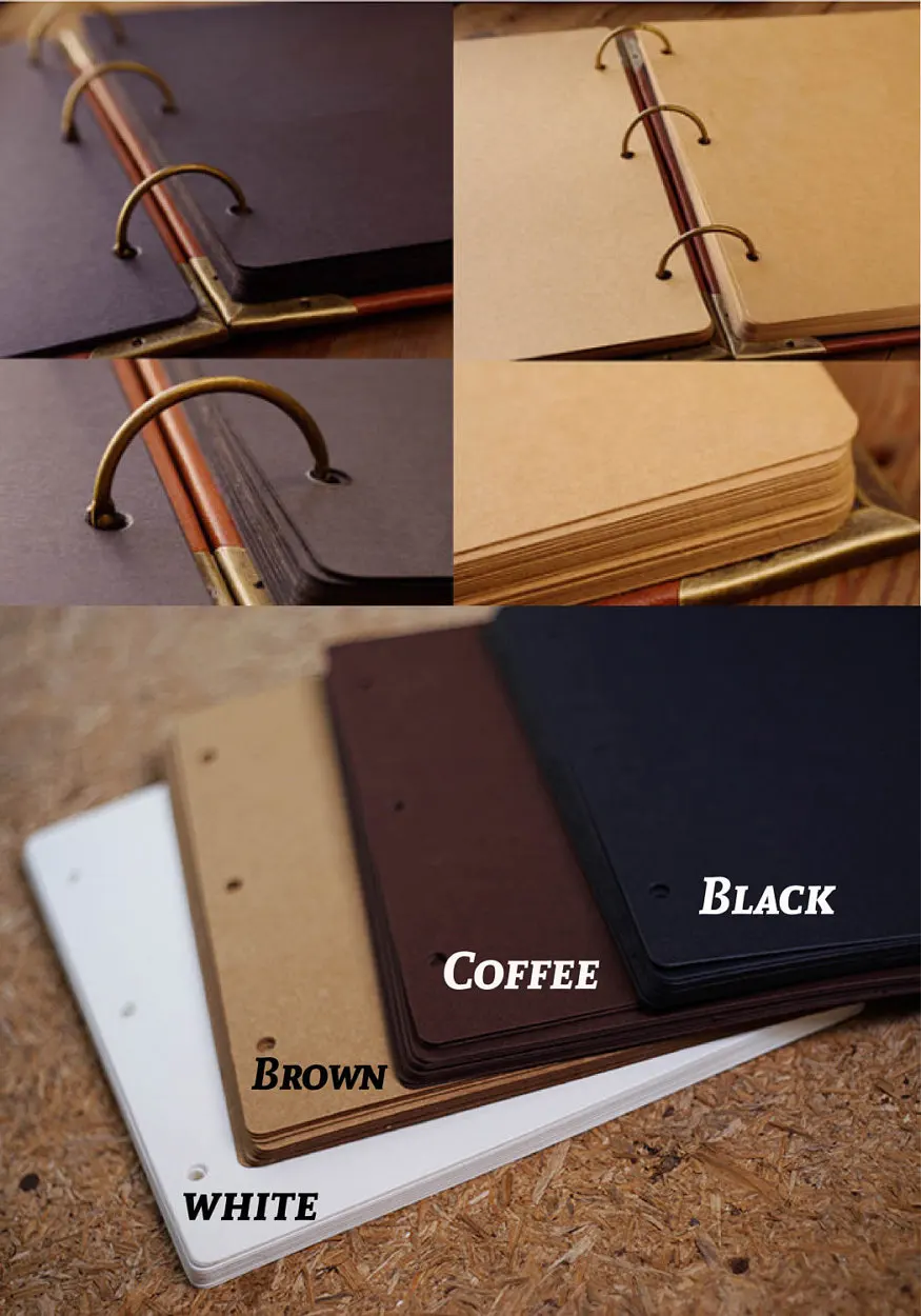 Monogram sugar love wedding gu - Custom Photo Book ulasan dan harga